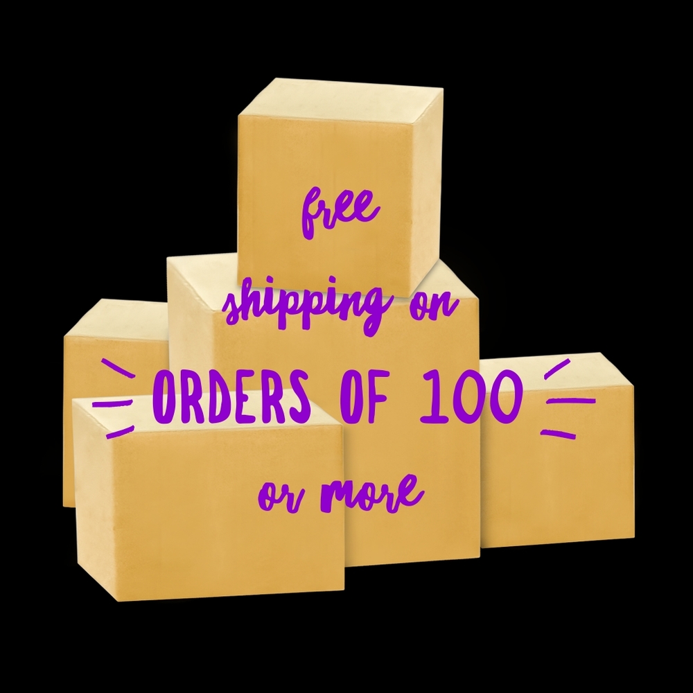 Discount shopping